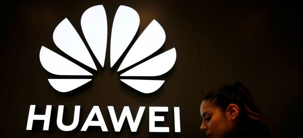 Huawei asegura que ha firmado más de 50 contratos 5G, 28 de ellos en Europa