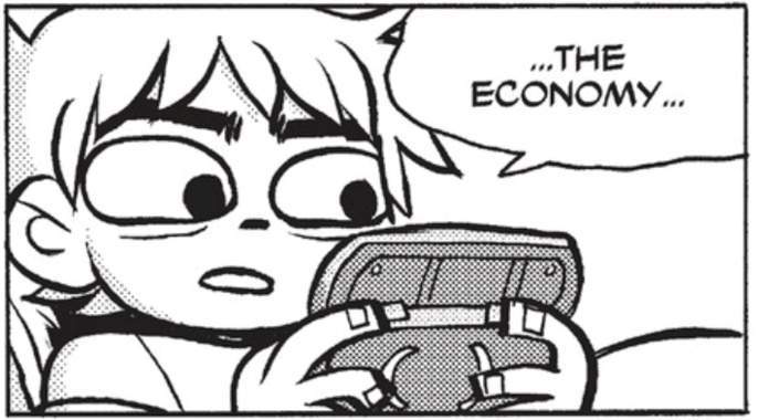 Comics Direct Market Sales Problems - Cubierta Comics Direct Market Sales Problems - Cubierta