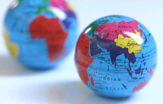 InCountry recauda $ 15 millones para su solución de almacenamiento de datos como servicio privado basado en la nube