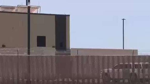 Otro golpe judicial contra política migratoria de Trump