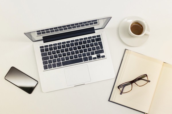 Jamf adquiere Digita Security para obtener seguridad nativa de Mac