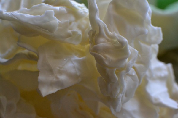 Kabbage obtiene $ 200 millones para alimentar su plataforma de préstamos basada en AI para pequeñas empresas