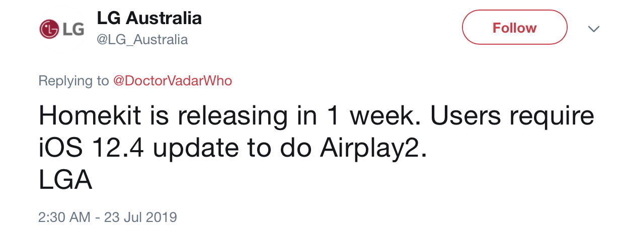 Captura de pantalla 2019-07-23 a las 3.38.42 PM Captura de pantalla 2019 07 23 a las 3.38.42 PM