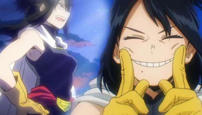 Nana shimura Nana shimura