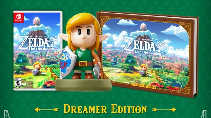 zelda-links-awakening-dreamer-amiibo-top