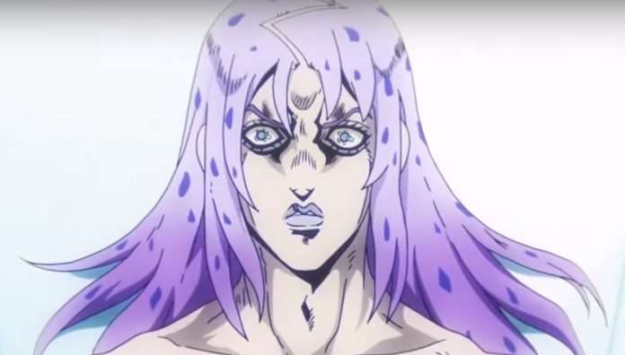 Diavolo Diavolo