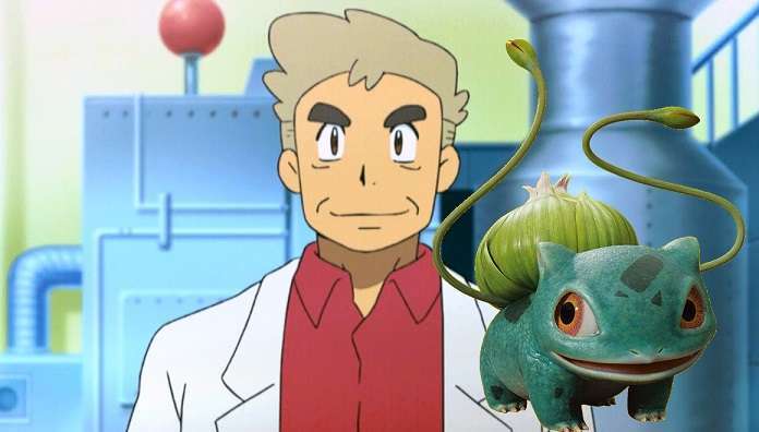 1200px-Professor_Oak_SM_anime