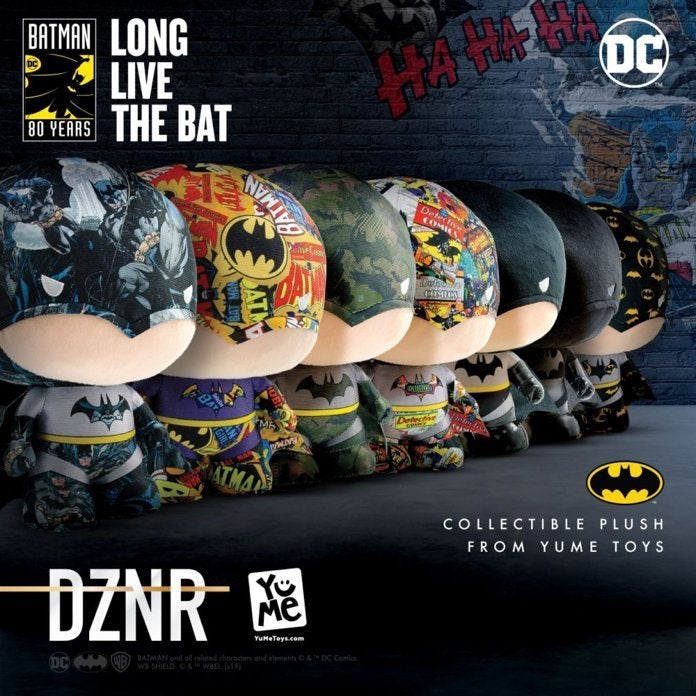 batman-dznr-plush-2