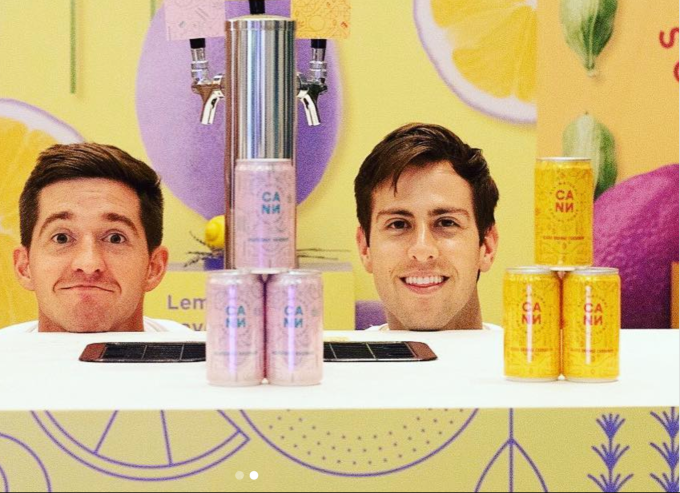 Captura de pantalla 2019 07 23 a las 6.26.59 PM