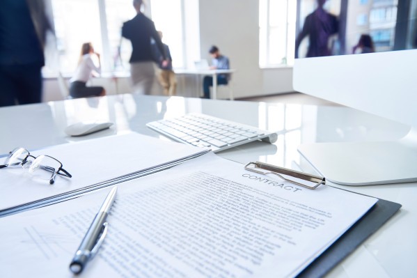 La nueva empresa de gestión de contratos Icertis se convierte en unicornio con una nueva ronda de $ 115 millones