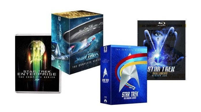 star-trek-blu-ray-prime-day-sale