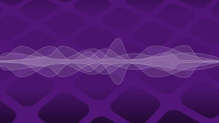 Las grabaciones de Siri se envían "regularmente" a los contratistas de Apple para su análisis, afirma el informante.