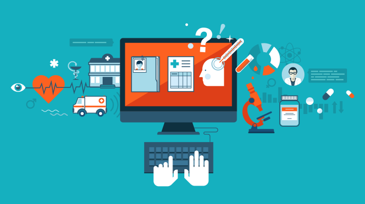 Las nuevas empresas de atención médica luchan por navegar en un mundo de negocios que está configurado para que fracasen