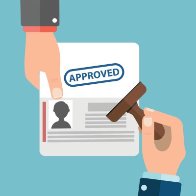 Lo que todos en una startup necesitan saber sobre inmigración