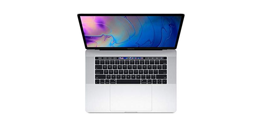 Los Macbook Pros están en descuento profundo solo hoy