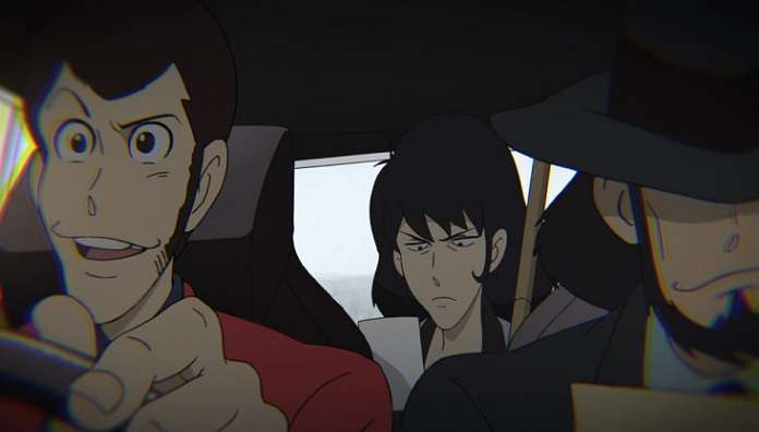 Lupin la tercera parte-5-12-02