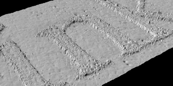 MIT Robots de enseñanza para combinar la vista y el tacto