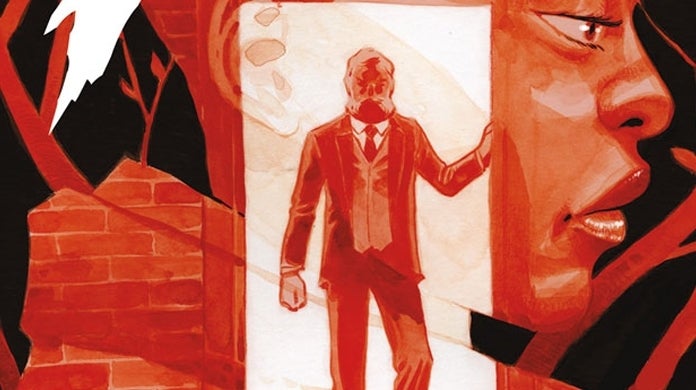 manor-black-dark-horse