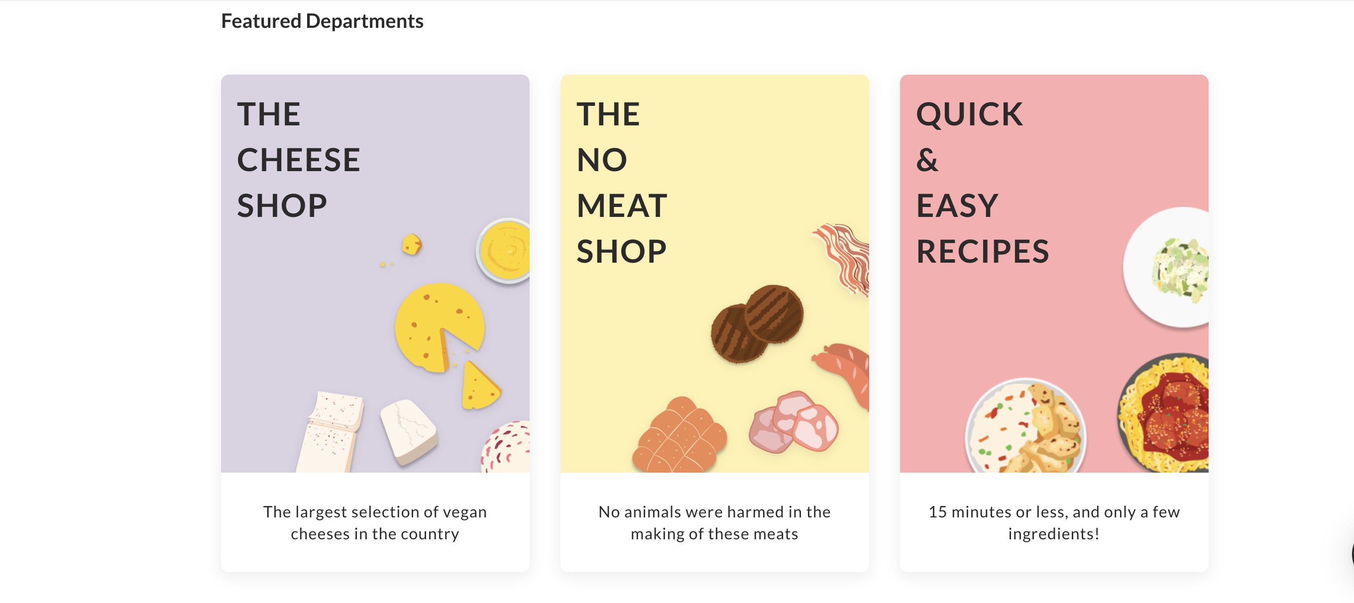 Captura de pantalla 2019-07-19 a las 8.37.42 a.m. Captura de pantalla 2019 07 19 a las 8.37.42 a.m.