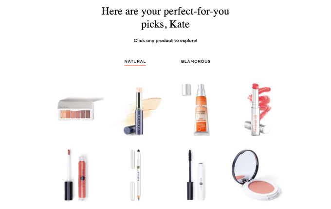 NakedPoppy Evaluación de NakedPoppy