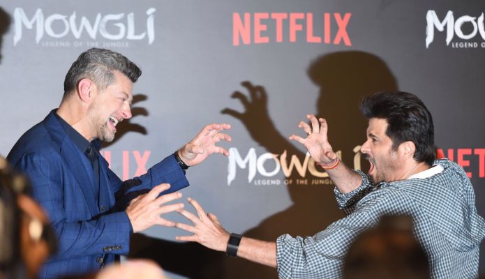 Netflix lanzará un plan de suscripción de menor precio en la India