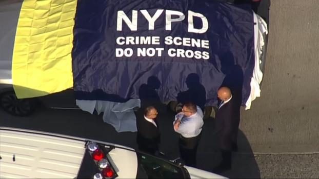 [TLMD - NY] Hallan muertos a gemelos hispanos de 11 meses