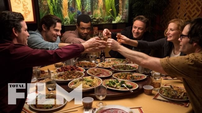 Es el club de dos perdedores adultos del club de jade del oriente. Es el club de dos perdedores adultos del club de jade del oriente.