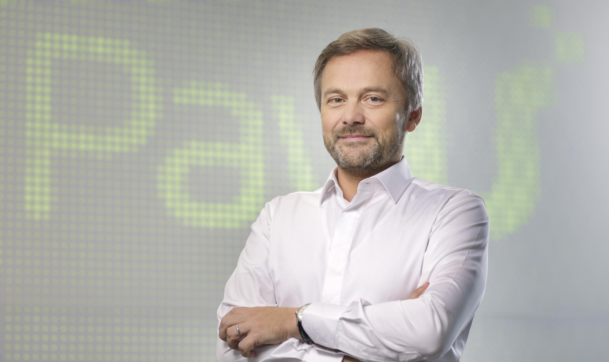 Laurent Le Moal 2017