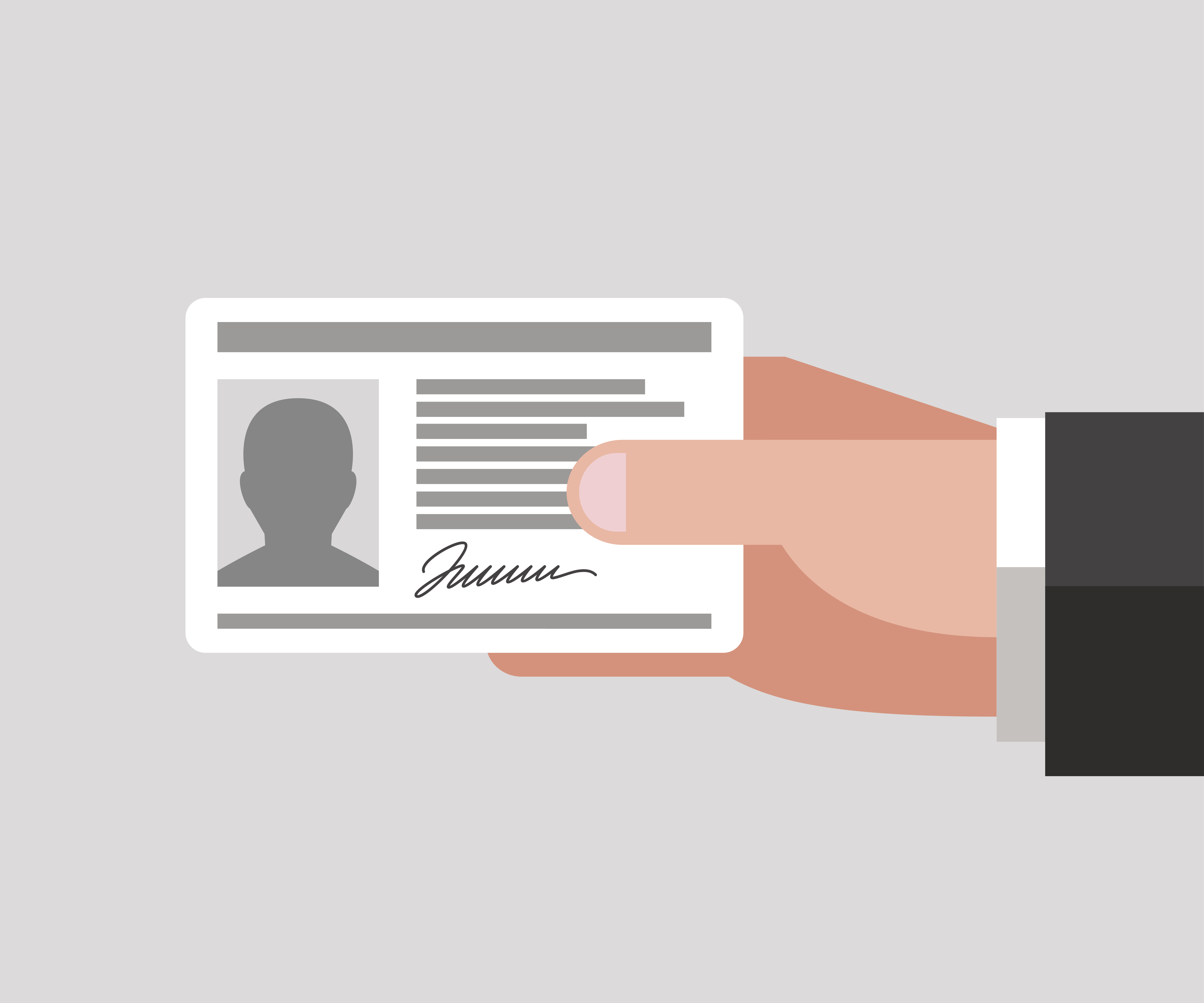 GettyImages 843999970