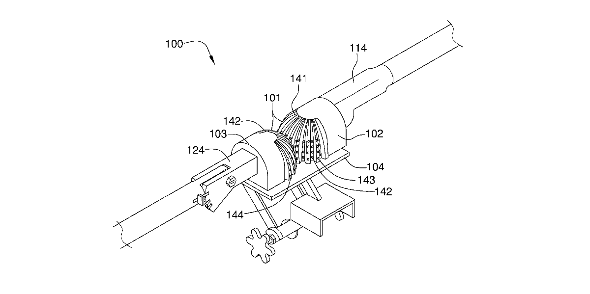 Por qué me tomó 30 años patentar mi idea
