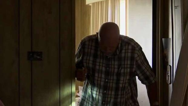 [TLMD - LA] ¿Cómo los terremotos afectan nuestras emociones?