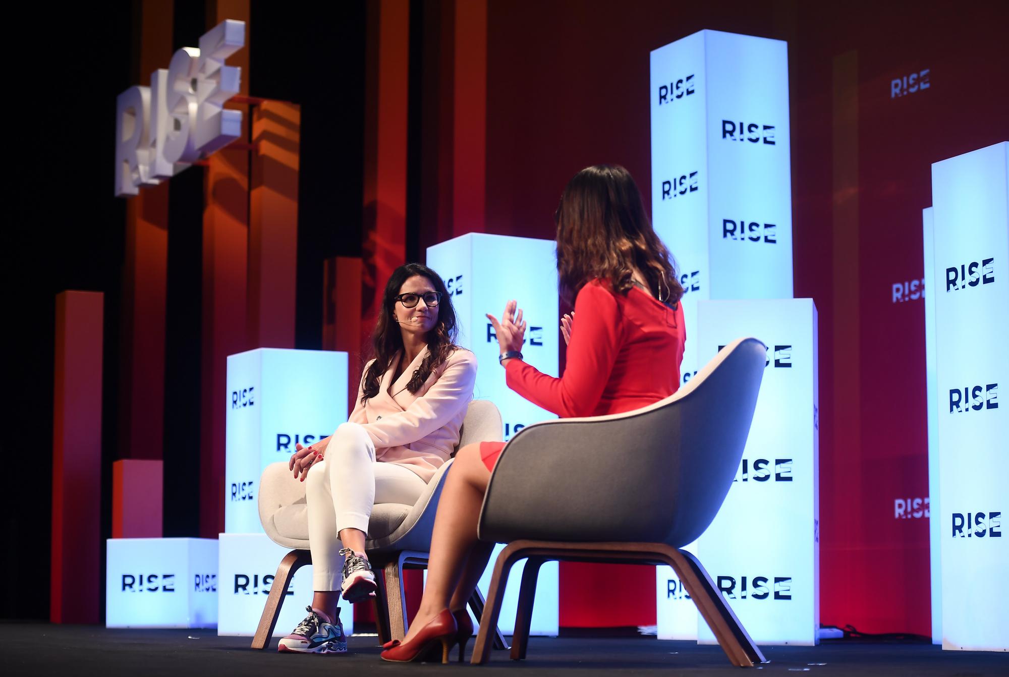 spotify "width =" 2000 "height =" 1342 "srcset =" https://lanetaneta.com/wp-content/uploads/2019/07/Spotify-Lite-para-Android-obtiene-un-lanzamiento-oficial-en-36.jpg 2000w, https://techcrunch.com/wp-content/ uploads / 2019/07 / spotify.jpg? resize = 150,101 150w, https://lanetaneta.com/wp-content/uploads/2019/07/Spotify-Lite-para-Android-obtiene-un-lanzamiento-oficial-en-36.jpg?resize=300,201 300w, https://techcrunch.com/ wp-content / uploads / 2019/07 / spotify.jpg? resize = 768,515 768w, https://lanetaneta.com/wp-content/uploads/2019/07/Spotify-Lite-para-Android-obtiene-un-lanzamiento-oficial-en-36.jpg?resize=680,456 680w, https: // techcrunch.com/wp-content/uploads/2019/07/spotify.jpg?resize=50,34 50w "tamaños =" (ancho máximo: 2000px) 100vw, 2000px "/>

<p id=