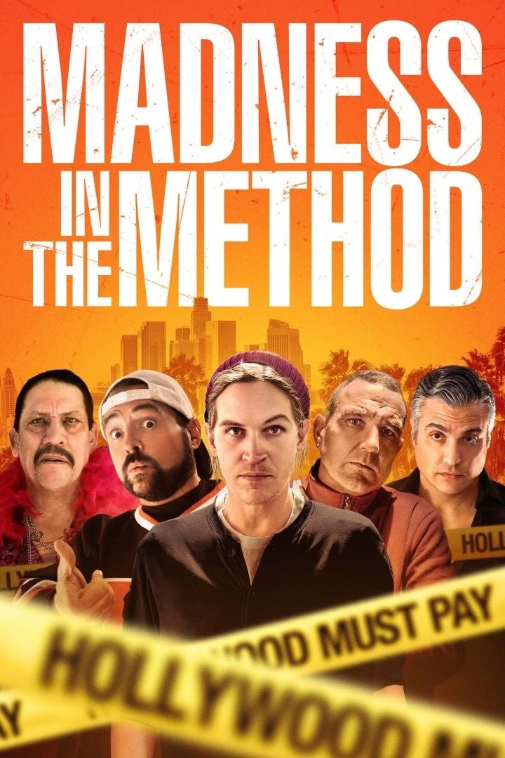 Madness-In-The-Method-Key-Art-720x1080