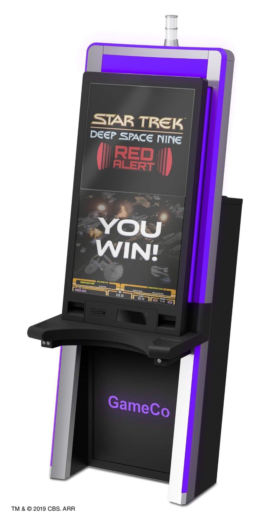 ST_TARS_7.22.19 (002) ST_TARS_7.22.19 (002)