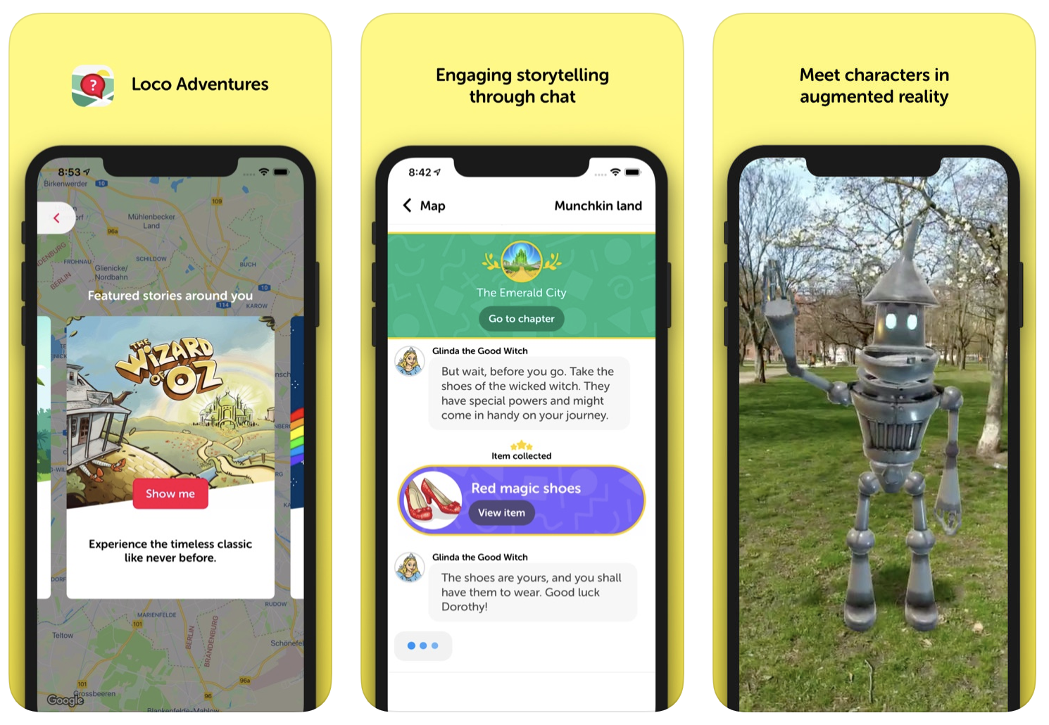 Captura de pantalla 2019 07 10 a las 11.44.14 AM