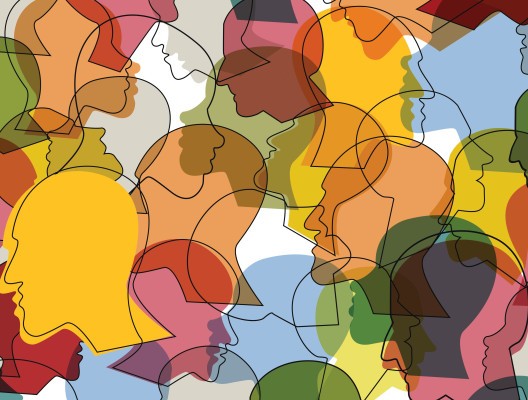 Startups semanales: oportunidades y desafíos para la tecnología de salud mental