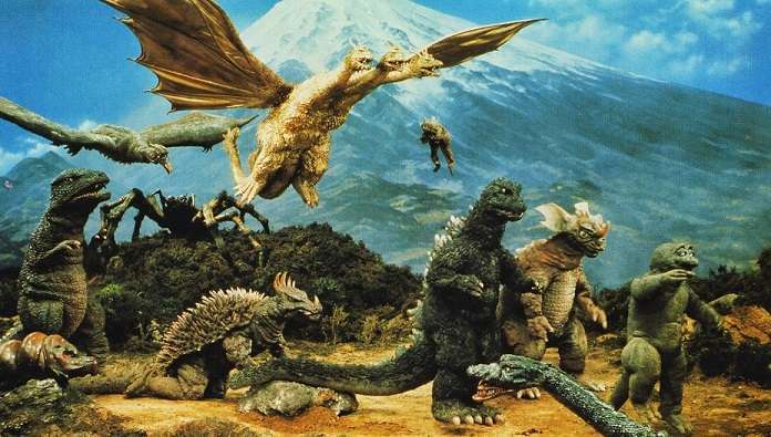 DestroyAllMonstersShowa