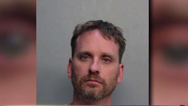 [TLMD - MIA] Joven asesinada de un balazo