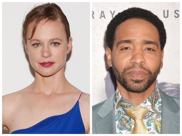 Abedul carroll Abedul carroll