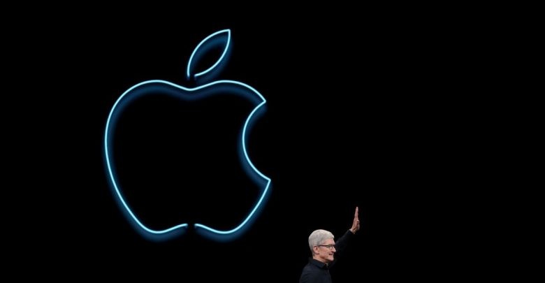 Todo lo que necesita saber de la ponencia de WWDC de Apple