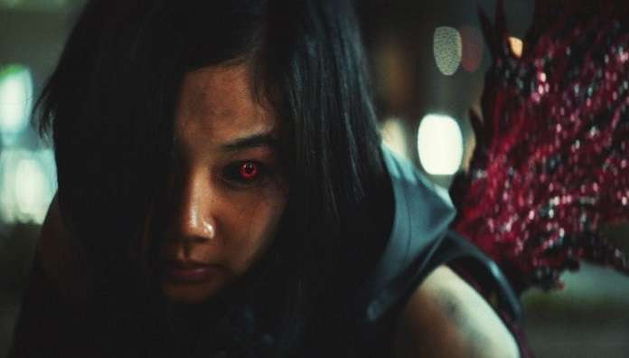 tokyoghoul-800450 tokyoghoul-800450