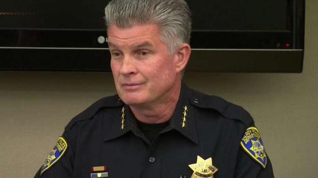 [TLMD - Bahia] Nuevos detalles sobre las victimas del tiroteo en Gilroy