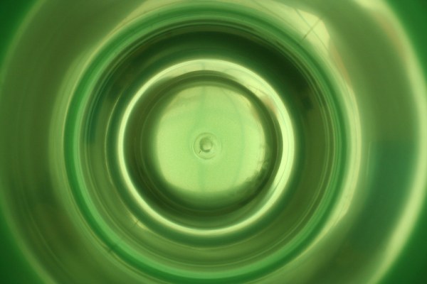 TrustRadius, una plataforma de revisión de software B2B generada por el cliente, recauda $ 12.5M