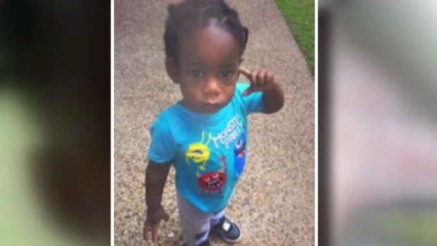 [TLMD - Dallas] Dallas: Giro inesperado en caso de niño desaparecido