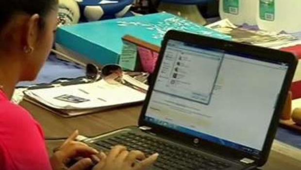 Difunden quiénes ganaron la Lotería de Visas