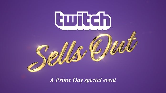 La contracción se vende La contracción se vende