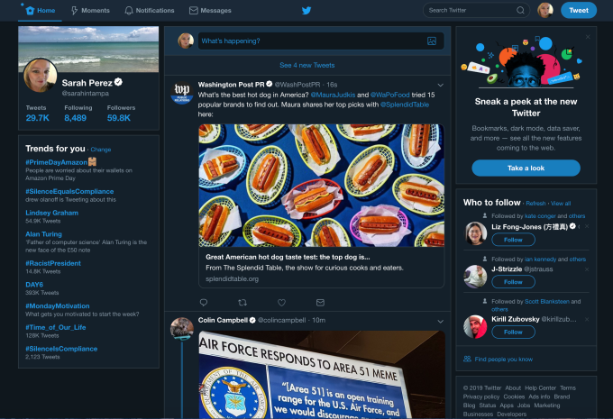 Captura de pantalla 2019 07 15 a las 11.03.41 a.m.