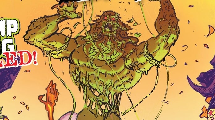 liga-de-justicia-oscura-anual-1 liga-de-justicia-oscura-anual-1