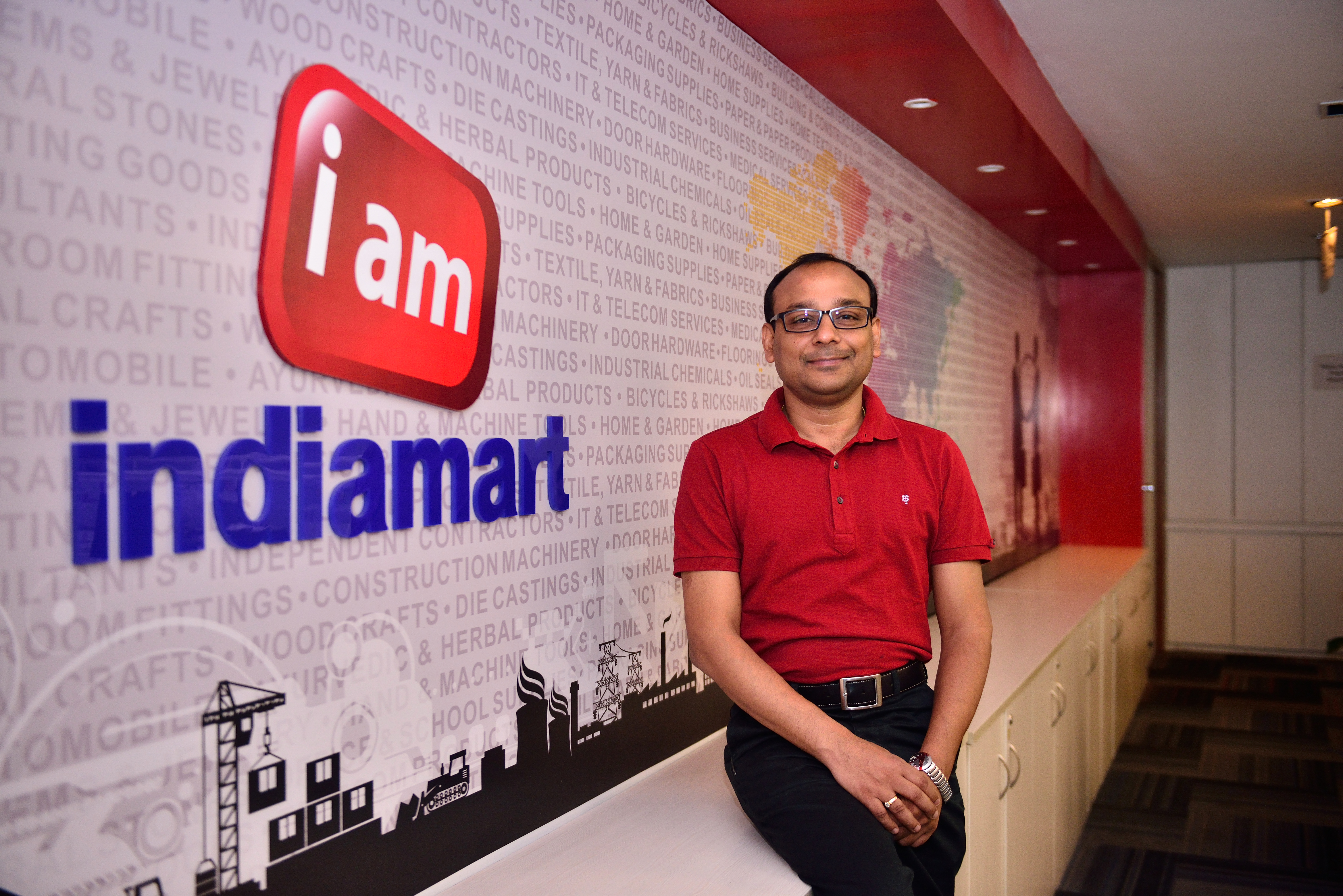 GettyImages 519406304