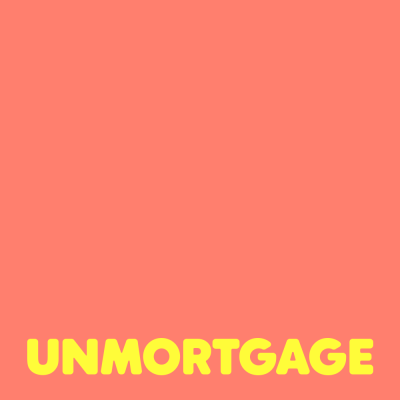 Unmortgage, el inicio de vivienda de 'parte de propiedad, de parte de alquiler', ha conseguido una sociedad de fondos de £ 500M con AllianzGI